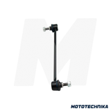 MOTOTECHNIKA Tanko, kallistuksenvaimennin 56-LS-10