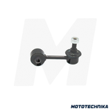 MOTOTECHNIKA Tanko, kallistuksenvaimennin 56-LS-15