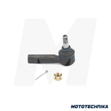 MOTOTECHNIKA Raidetangon pää 56-PKW-01