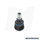 MOTOTECHNIKA Pallonivel 56-PW-02