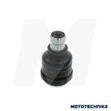 MOTOTECHNIKA Pallonivel 57-PW-01