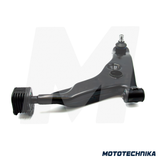 MOTOTECHNIKA Tukivarsi, pyöräntuenta 57-WA-02