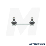 MOTOTECHNIKA Tanko, kallistuksenvaimennin 58-LS-01