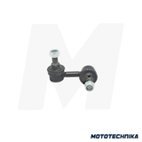 MOTOTECHNIKA Tanko, kallistuksenvaimennin 58-LS-13