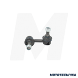 MOTOTECHNIKA Tanko, kallistuksenvaimennin 58-LS-14