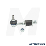 MOTOTECHNIKA Tanko, kallistuksenvaimennin 58-LS-19