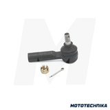 MOTOTECHNIKA Raidetangon pää 58-PKW-02