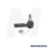 MOTOTECHNIKA Raidetangon pää 58-PKW-03
