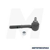MOTOTECHNIKA Raidetangon pää 58-PKW-07