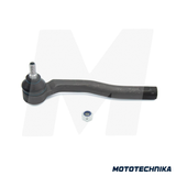 MOTOTECHNIKA Raidetangon pää 58-PKW-08