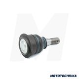 MOTOTECHNIKA Pallonivel 58-PW-03