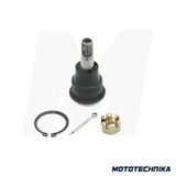 MOTOTECHNIKA Pallonivel 58-PW-04