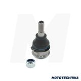 MOTOTECHNIKA Pallonivel 58-PW-06