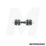 MOTOTECHNIKA Tanko, kallistuksenvaimennin 61-LS-11