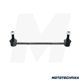 MOTOTECHNIKA Tanko, kallistuksenvaimennin 61-LS-12