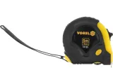 VOREL Rullamitta 5 m 10125
