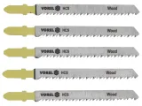 VOREL Pistosahanterät 27810