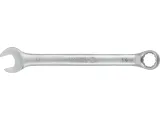 VOREL Kiintolenkkiavain 14 mm 51679