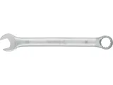 VOREL Kiintorengasavain 51683