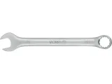 VOREL Kiintolenkkiavain 21 mm 51686