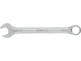 VOREL 24 mm Kiintorengasavain 51689