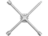 VOREL Ristvõti 57020
