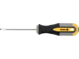 VOREL Uraruuvitaltta 3 x 75 mm 60950