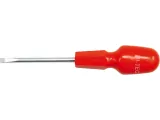 VOREL Talttaruuvitaltta 3,2 x 100 mm 61030