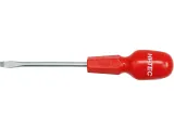 VOREL Ruuvitaltta 61100