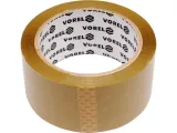 VOREL Pakkausteippi 75301