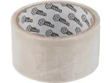 VOREL Pakkausteippi 75303