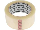 VOREL Pakkausteippi 75304