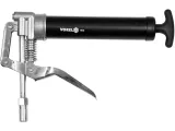 VOREL Pistoolimallinen Minirasvapuristin 78039