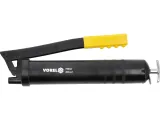 VOREL Rasvapuristin 78042