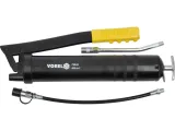VOREL Rasvapuristin 78042