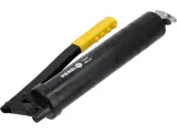 VOREL Rasvapuristin 78042