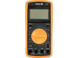 VOREL Digitaalinen Yleismittari 81775