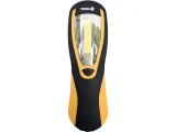 VOREL COB LED -käsivalaisin 82726
