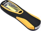 VOREL COB LED -käsivalaisin 82726