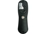 VOREL COB LED -käsivalaisin 82726