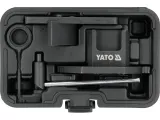 YATO Mootori Ajastustööriistade Komplekt PSA YT-060011