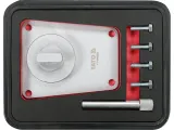 YATO Mootori Ajastuskomplekt YT-060022