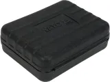 YATO Moottorin Ajoitustyökalusarja YT-060022