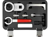 YATO VAG SDI/TDI/TDI CR Mootori Ajastuse Tööriistakomplekt YT-060178