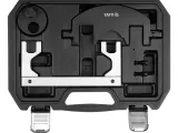 YATO Mercedes-Benzi Mootori Ajastusvahendite Komplekt YT-060226