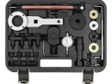 YATO Moottorin Ajoitustyökalusarja VAG TSI / TFSI YT-060252