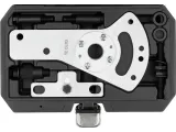 YATO Ford EcoBoost Mootori Ajastuskomplekt YT-060263