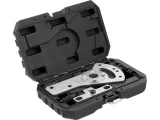 YATO Moottorin Ajoitustyökalusarja Ford EcoBoost YT-060263