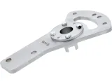 YATO Moottorin Ajoitustyökalusarja Ford EcoBoost YT-060263