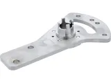 YATO Moottorin Ajoitustyökalusarja Ford EcoBoost YT-060263